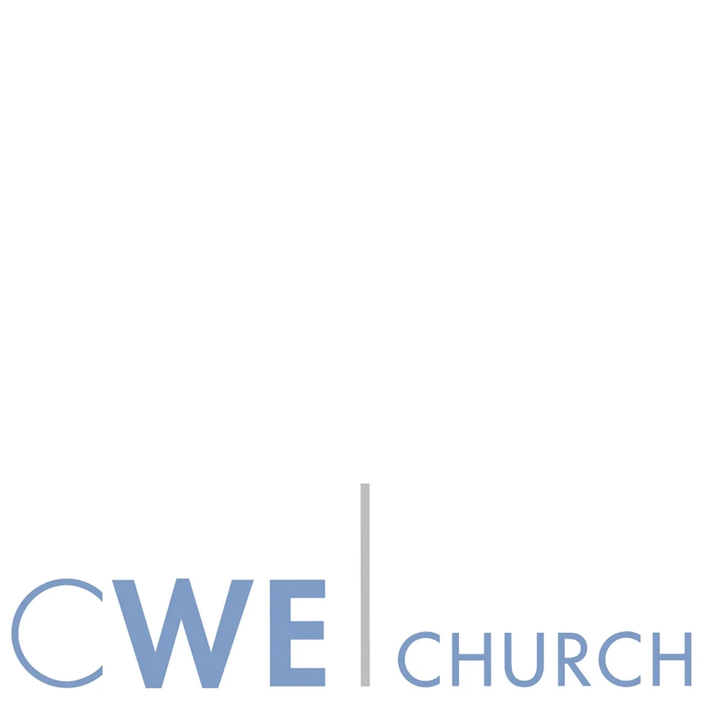 Central West End Church