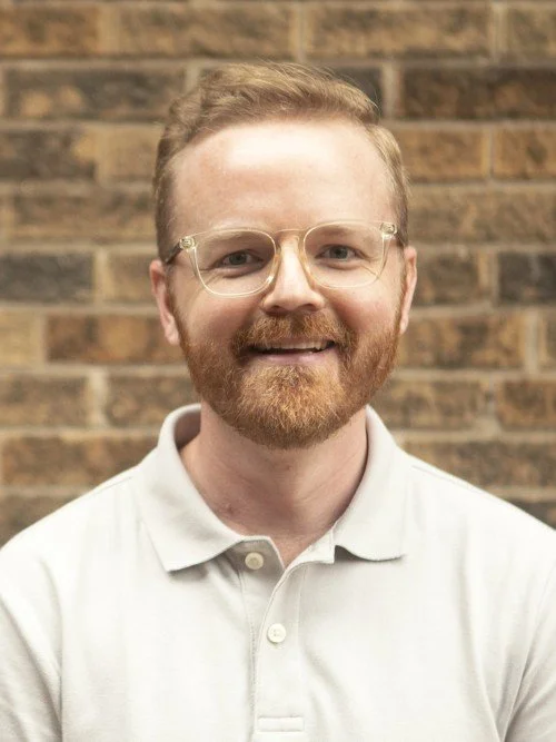 David Lambacher Photo