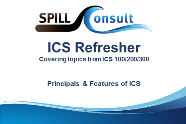 ICS_Refreshser_-_Module_1.png