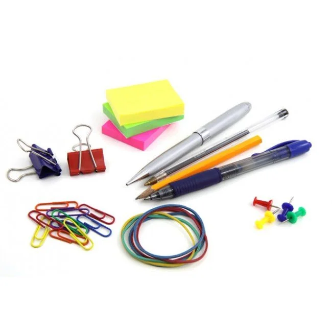 ICS Kit Stationary Refill