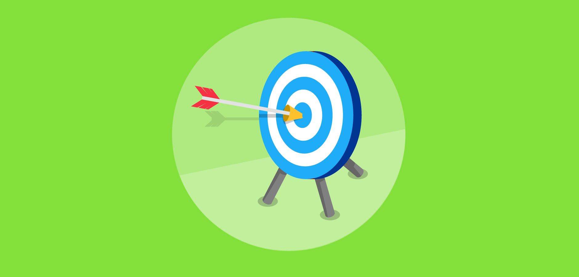 Outcomes That Matter 🚀