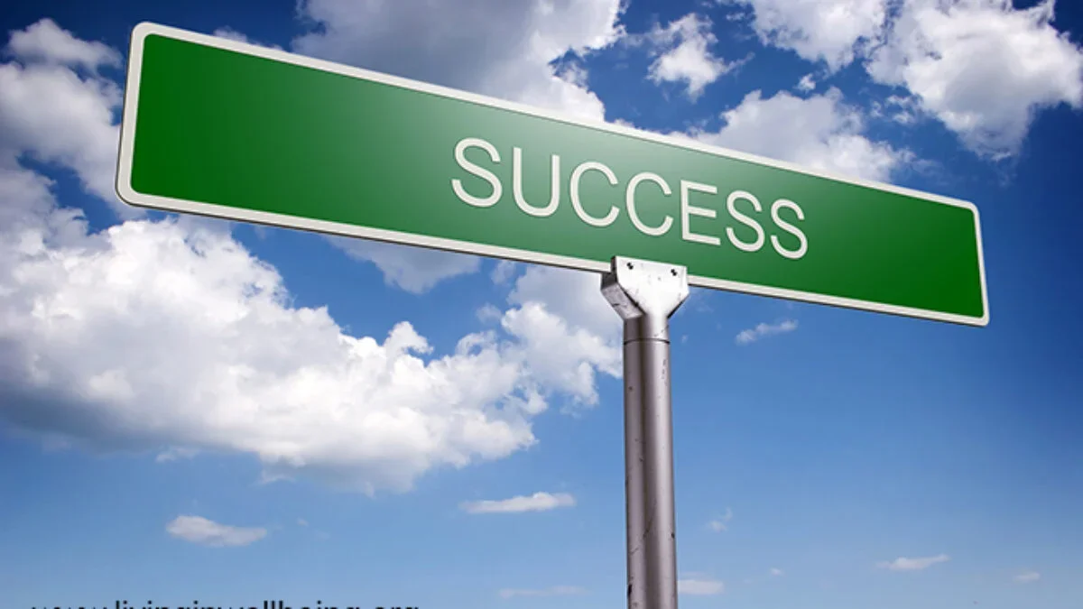 Building Success Together 🤝