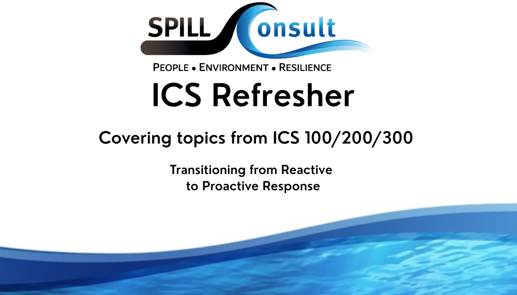 E-Learning course img-3.png