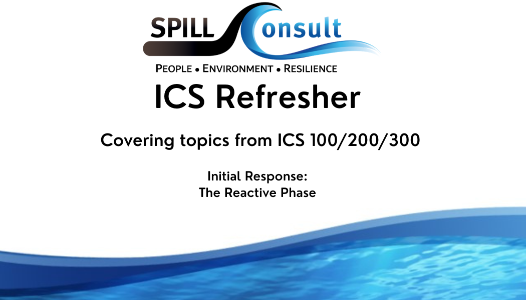 E-Learning course img-6.png
