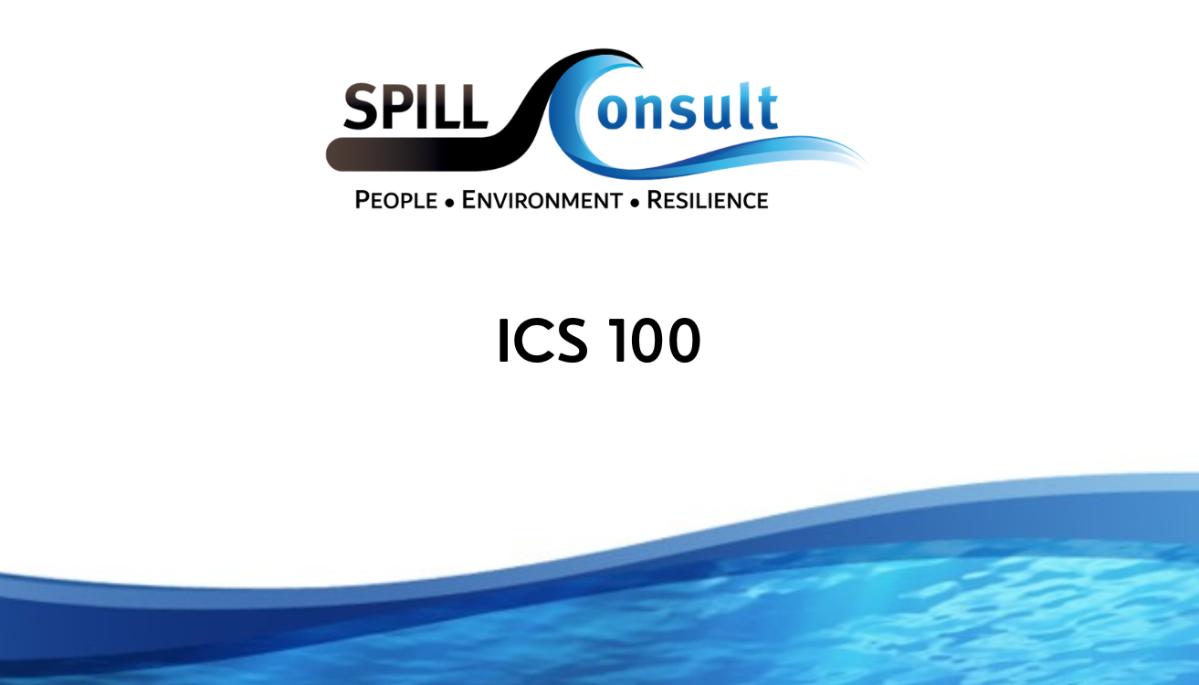 Copy of ICS 300 QR CODE.png