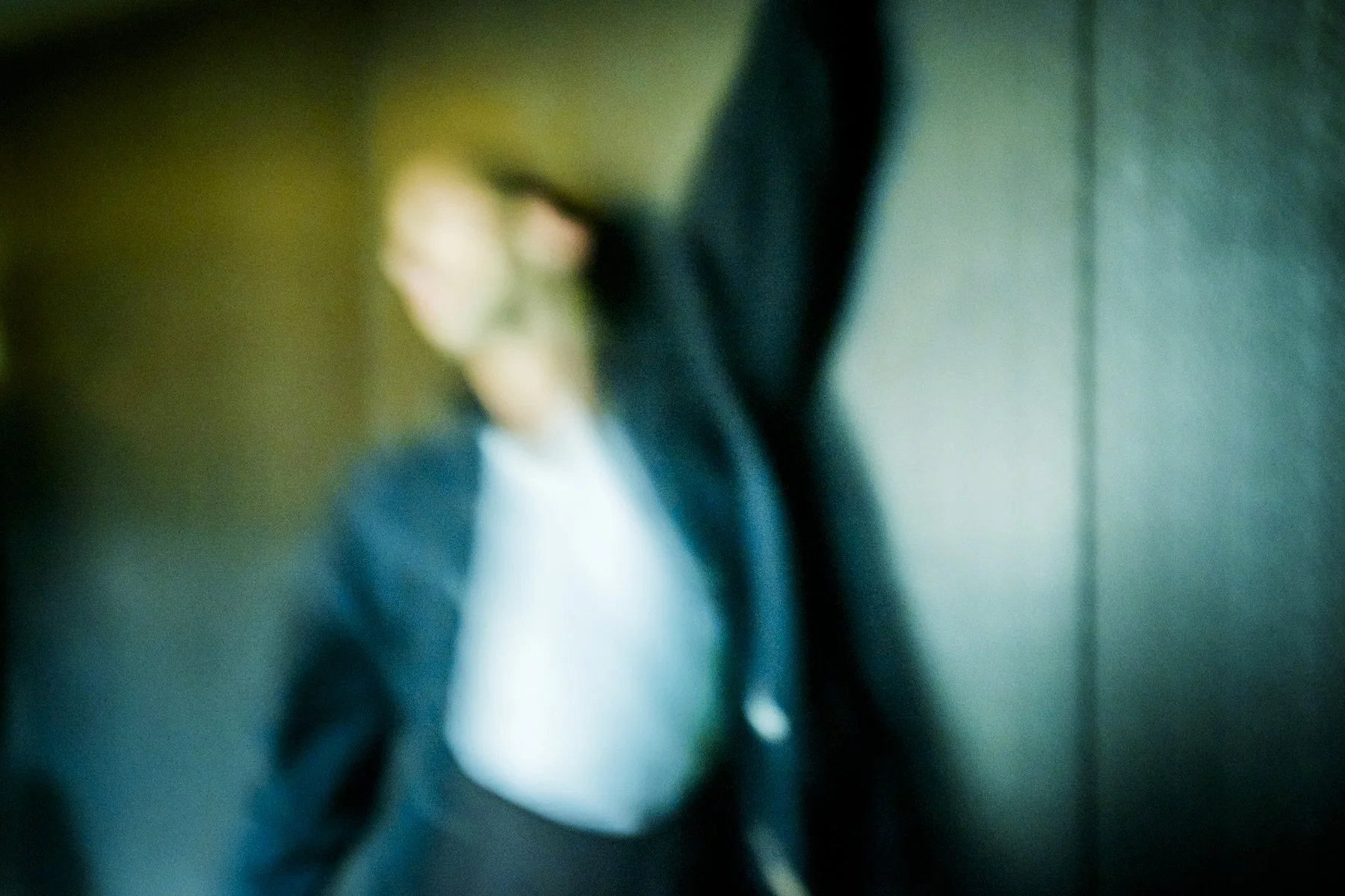 XAP-Photographe-02072016-_DSF8647.jpg