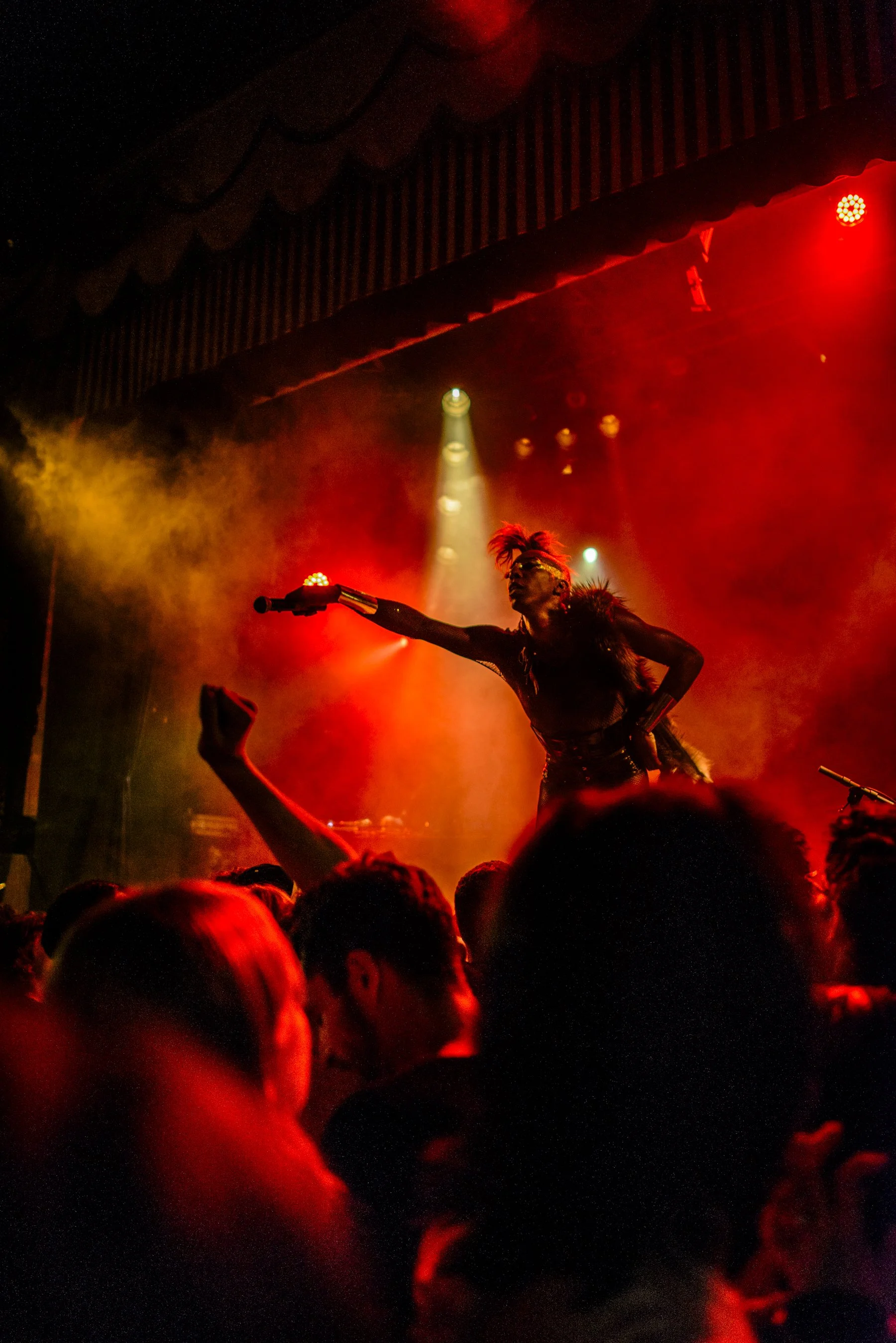 XAP-Photographe-10052014-sans titre-2033.jpg