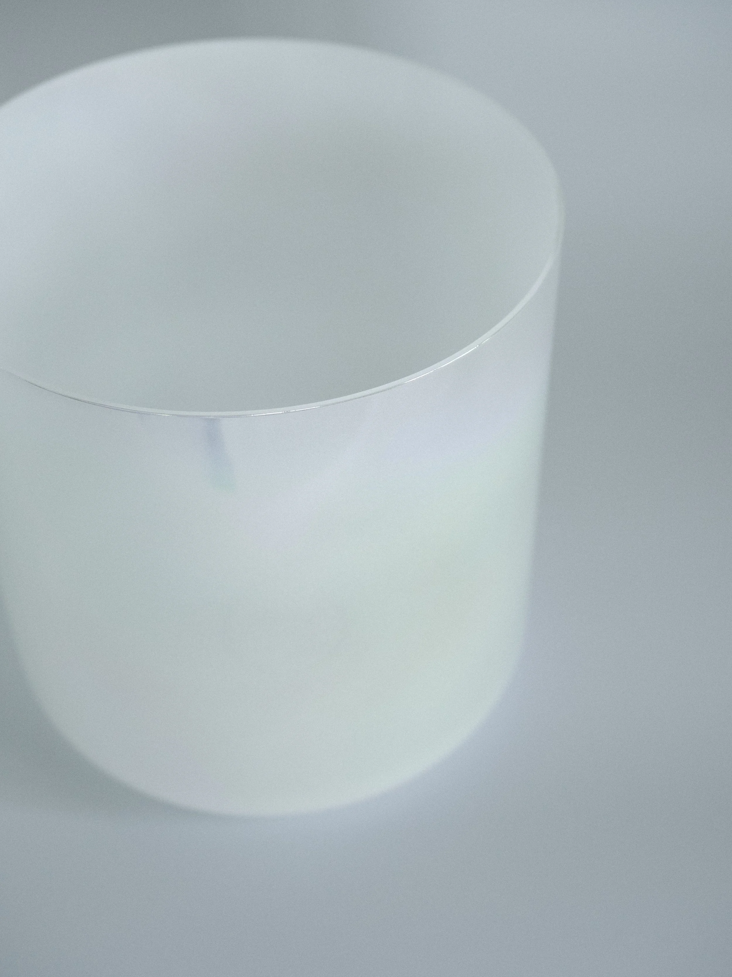 7-P9233150.jpg