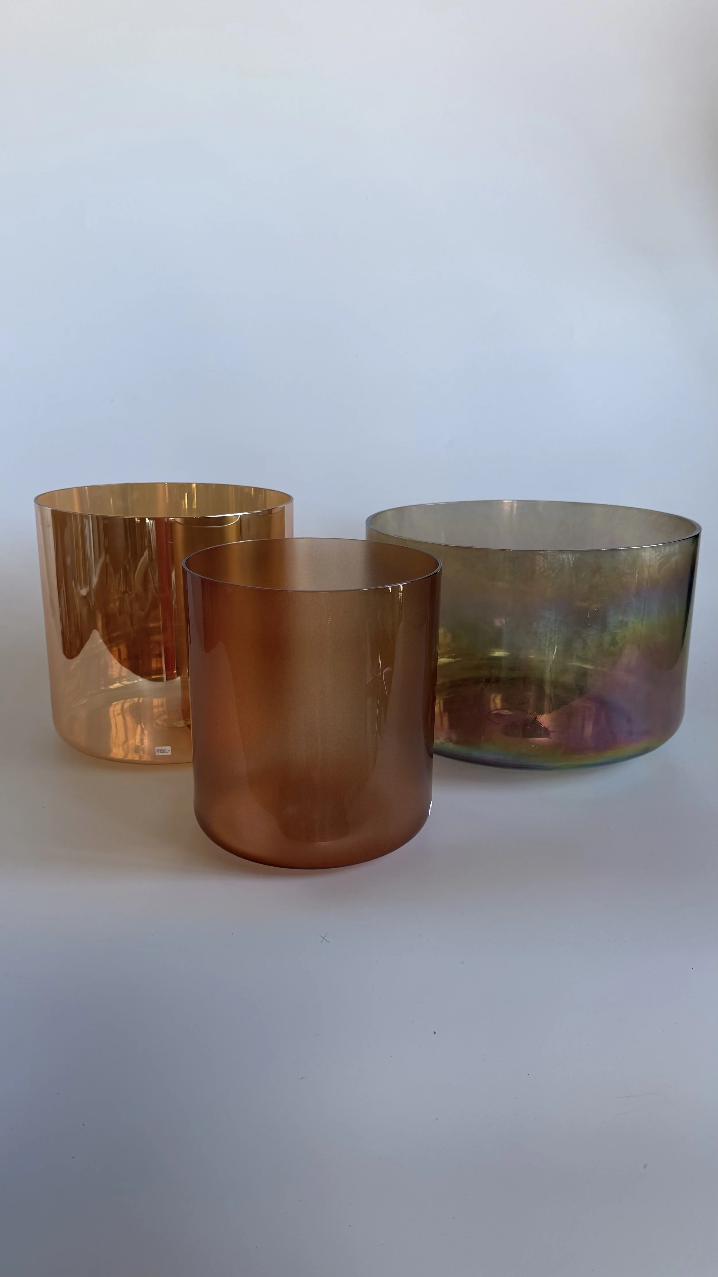 Harmonie Set 3