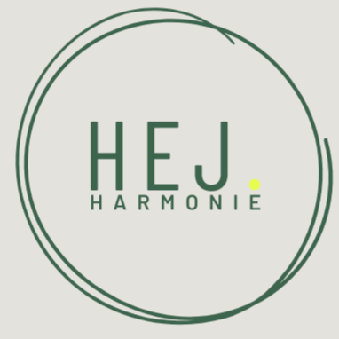 hej.harmonie