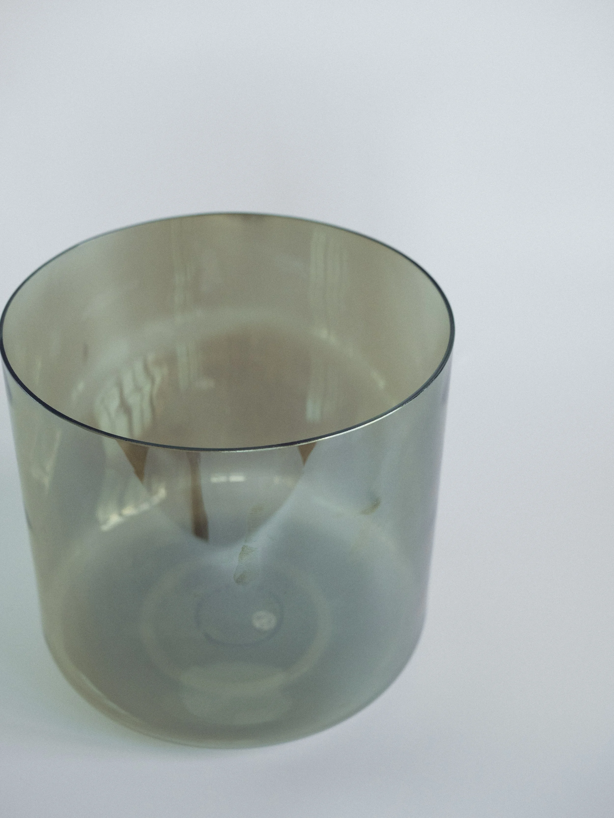29-P9233186.jpg