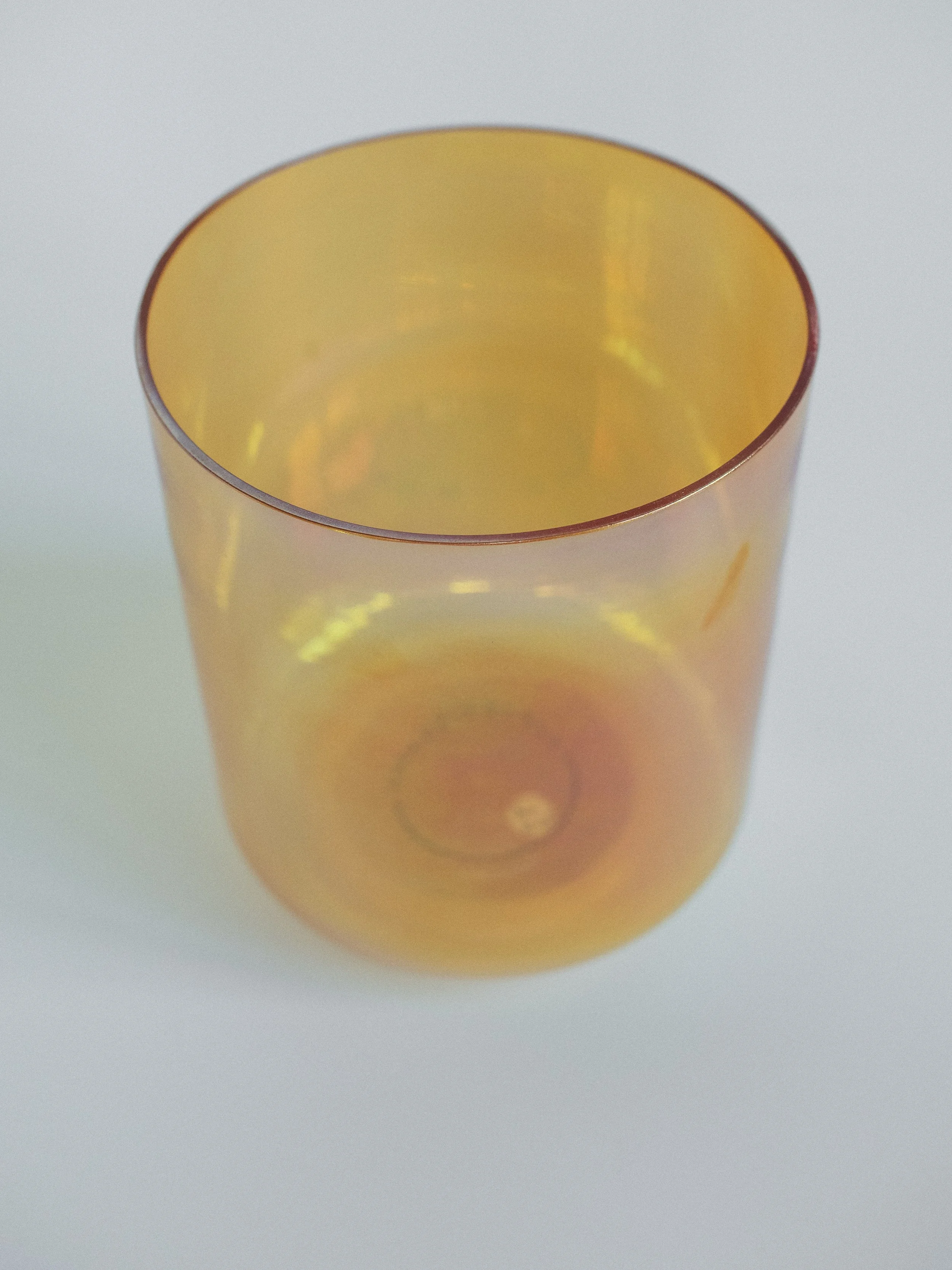 25-P9233179.jpg