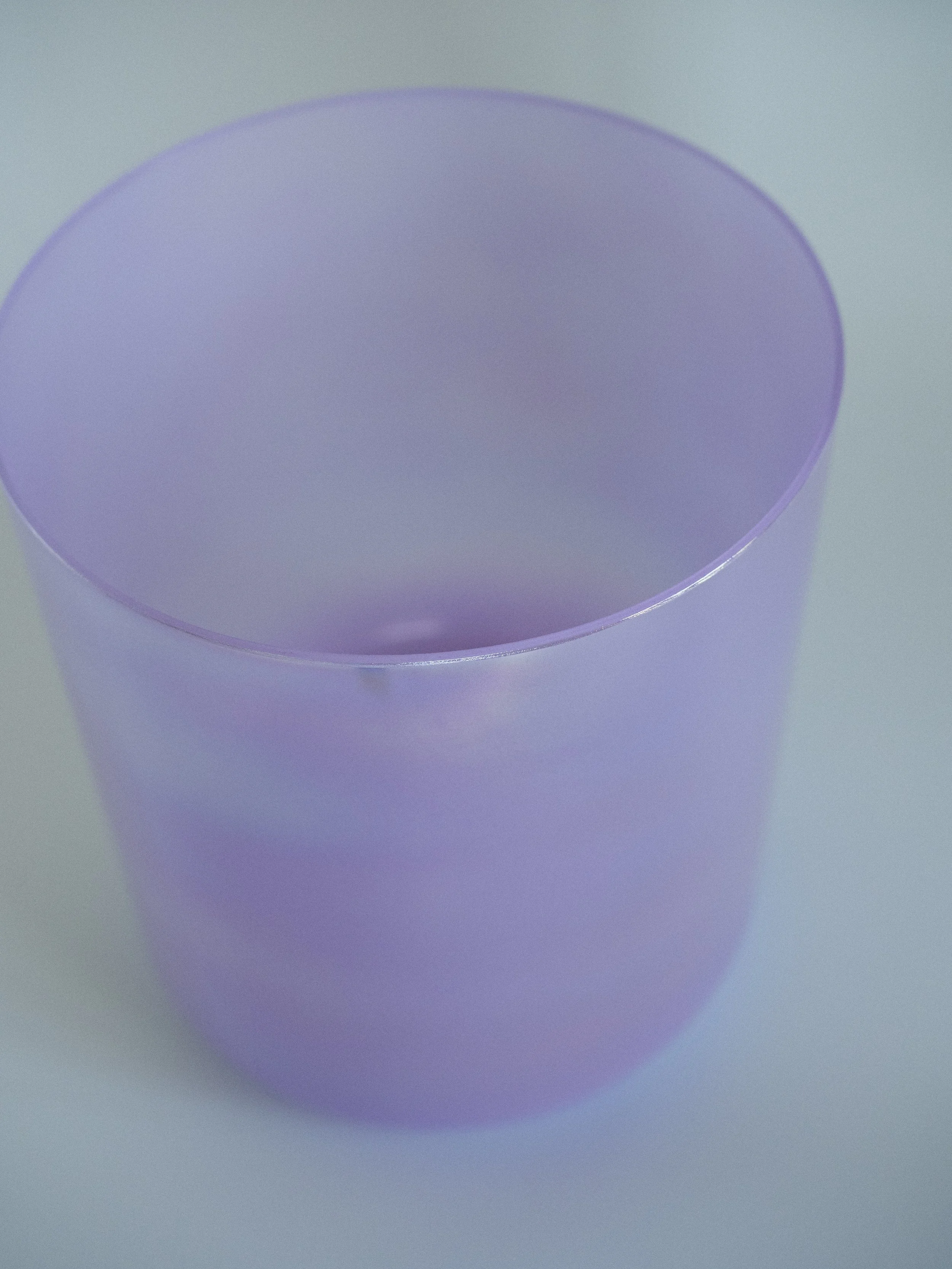 35-P9233197.jpg