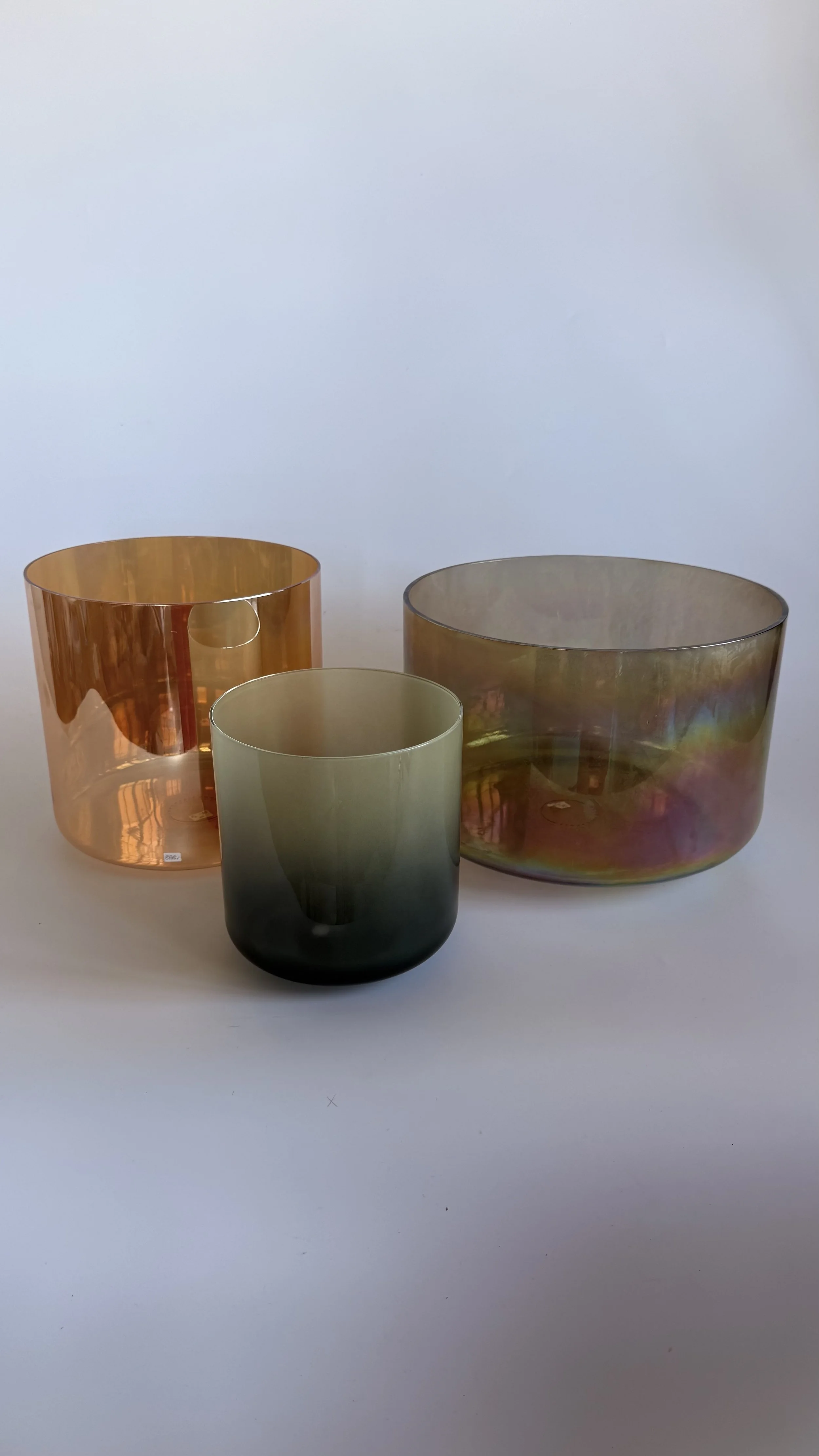 Harmonie Set 2