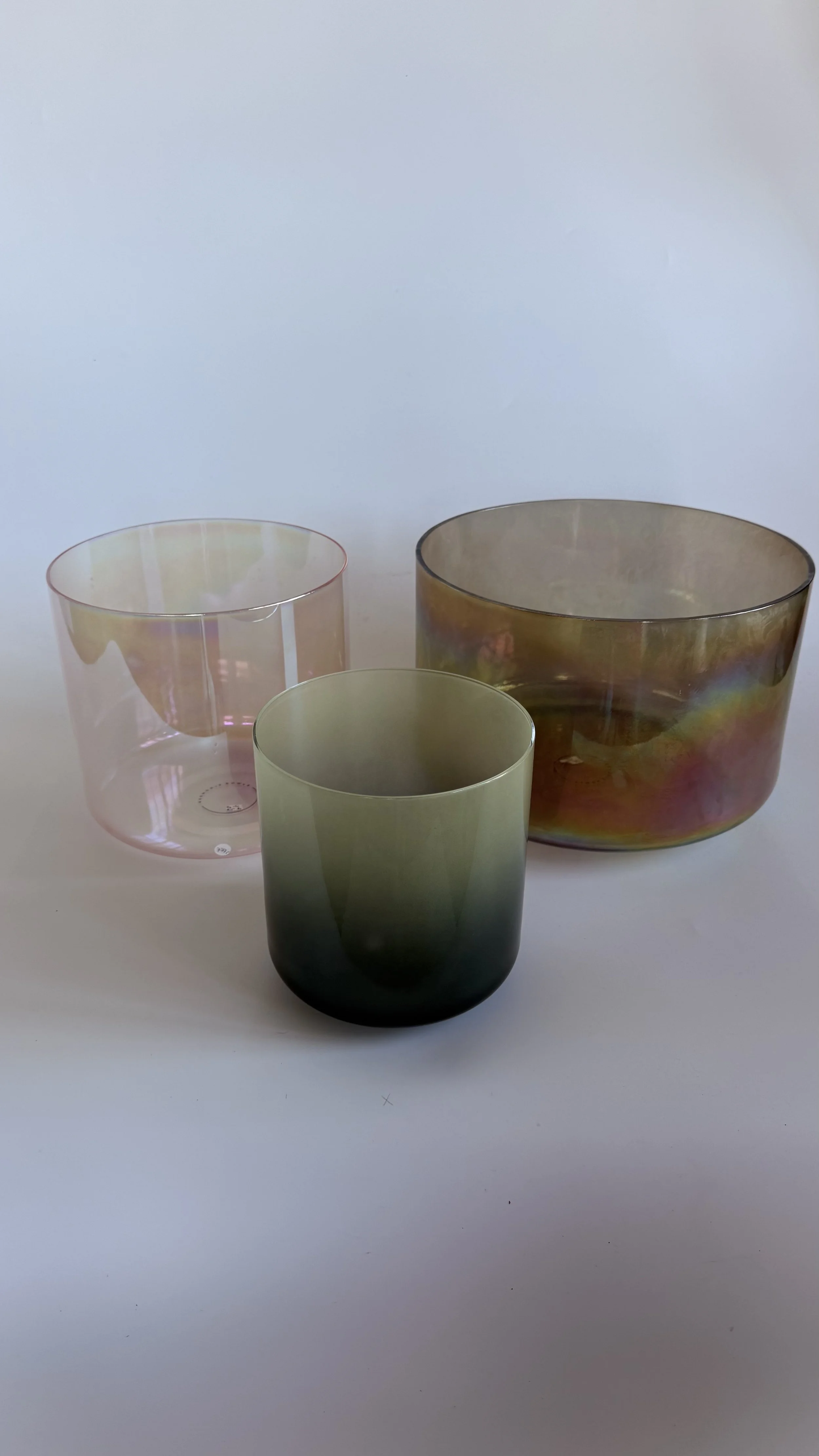 Harmonie Set 1