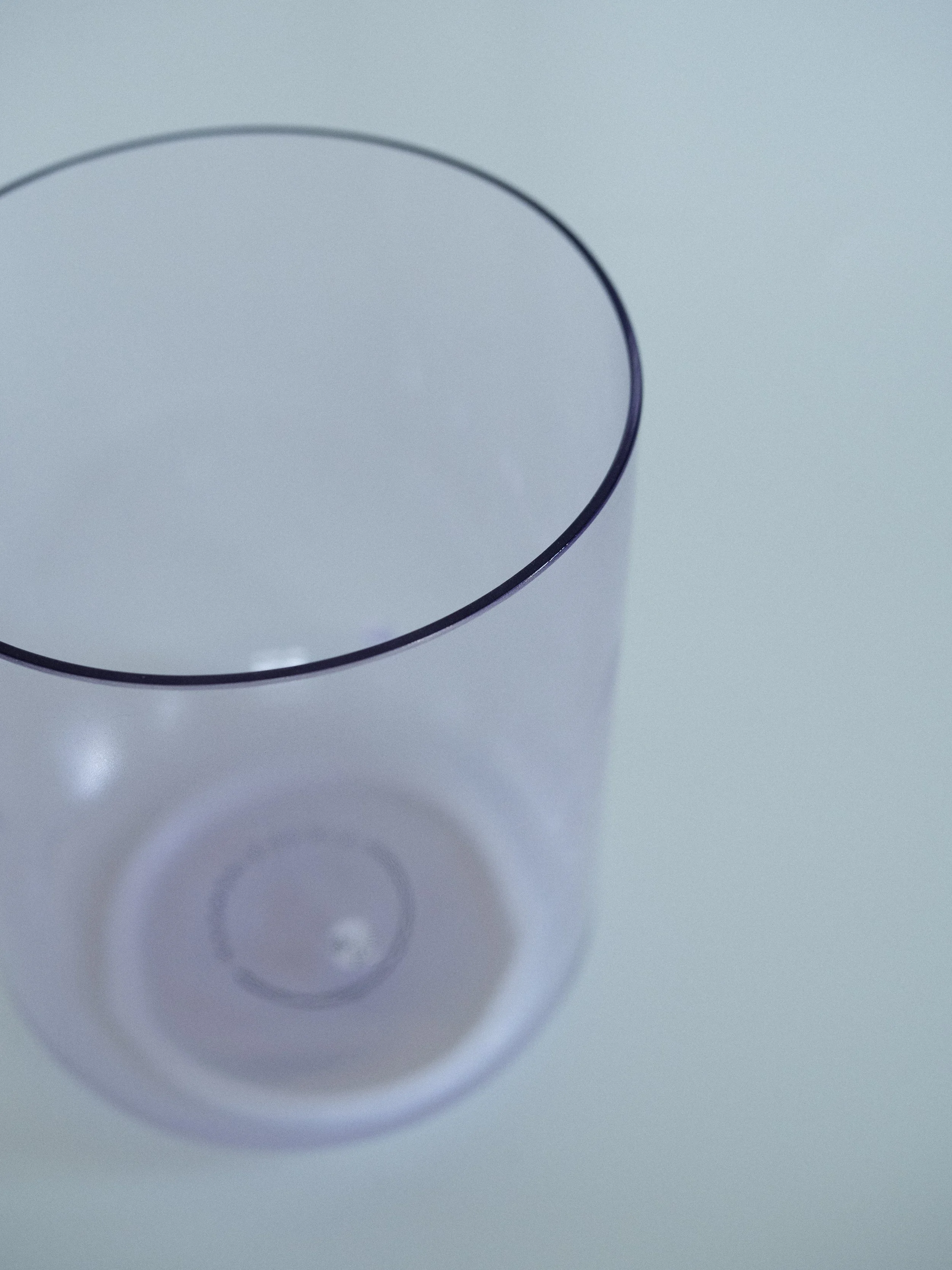 63-P9233250.jpg