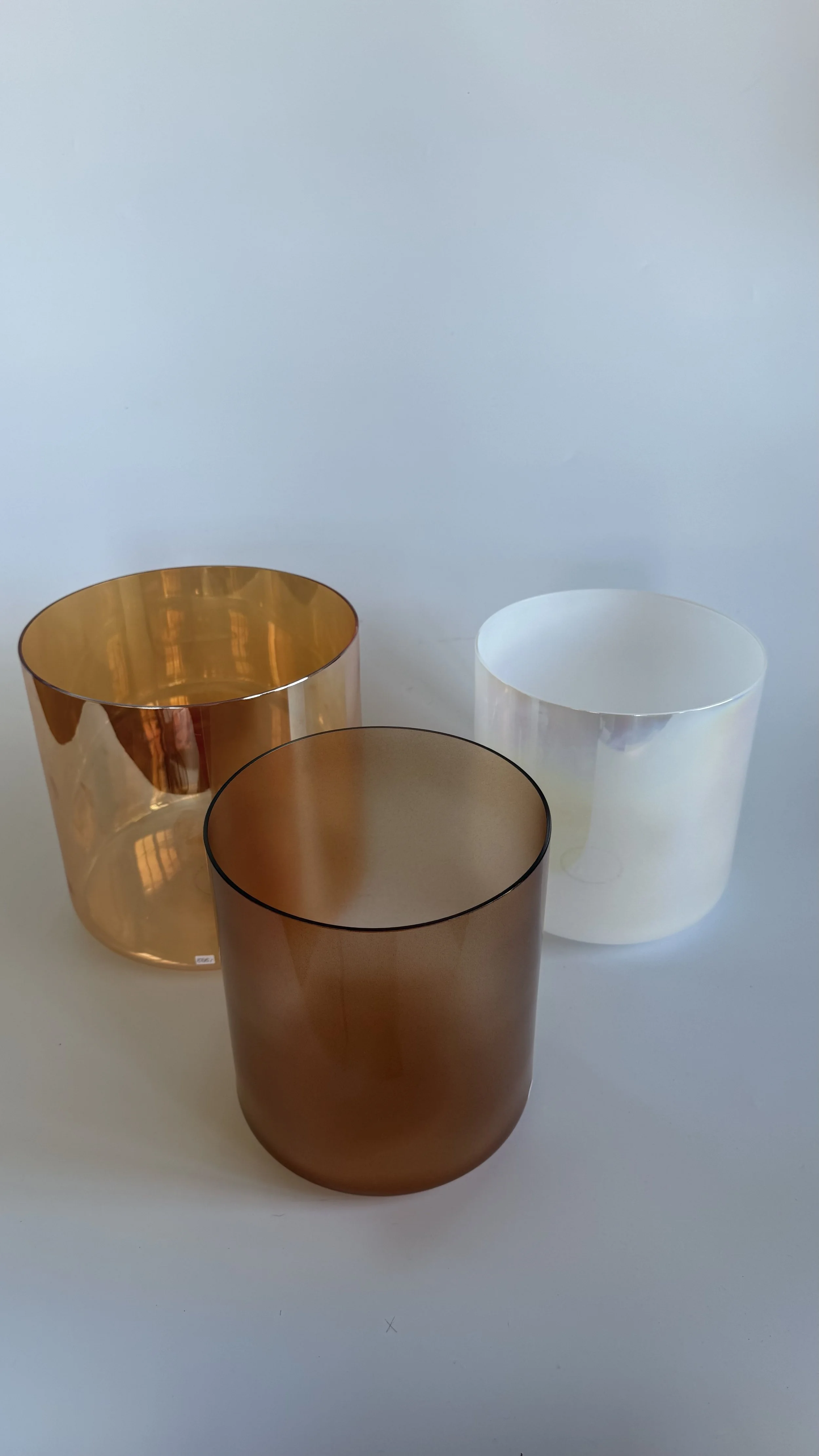 Harmonie Set 4