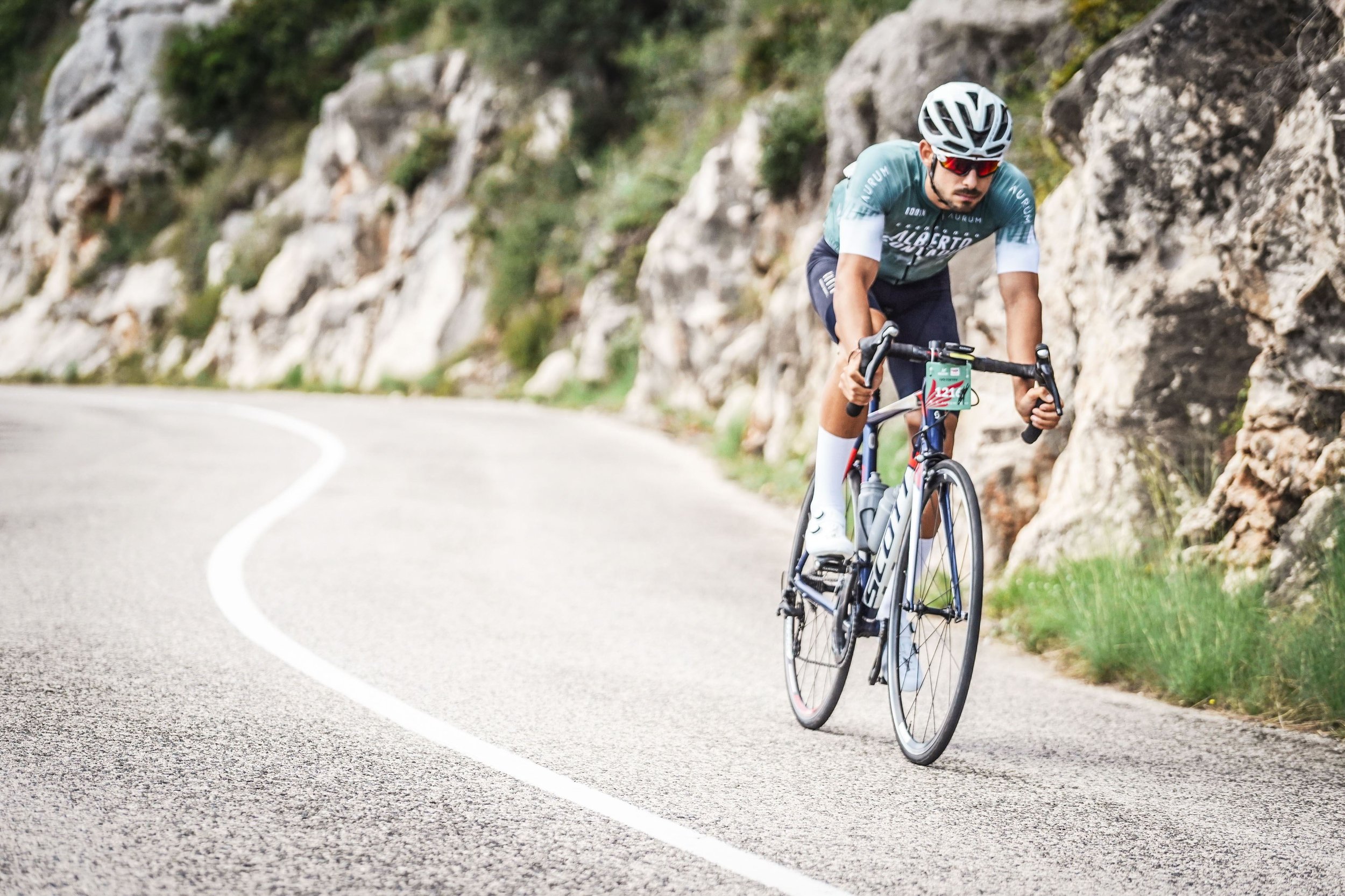 6 Седмична Програма