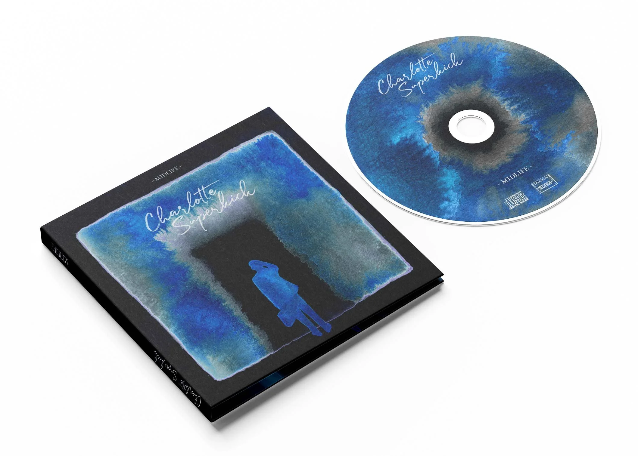 Mockup 1.jpg