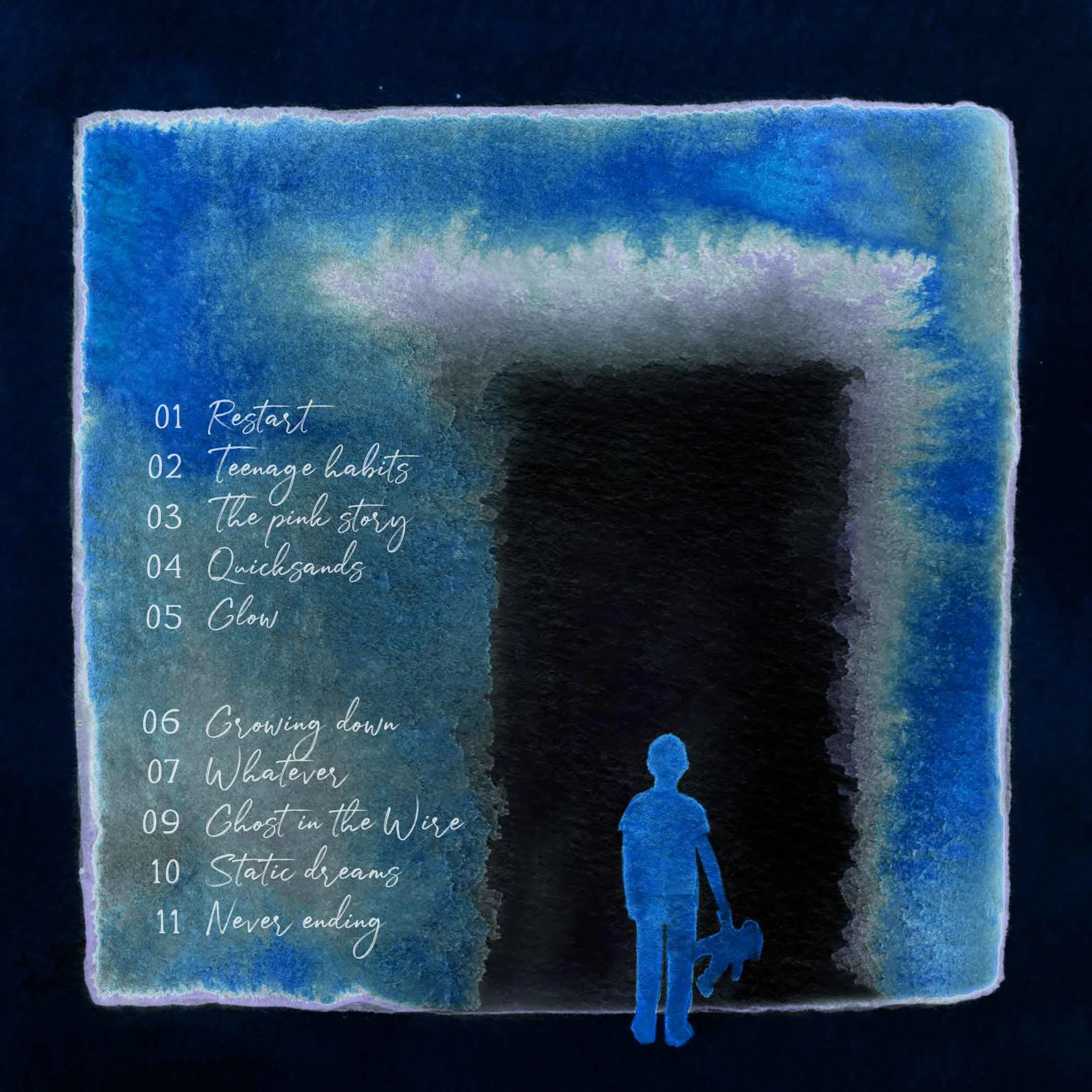 Pochette back.jpg