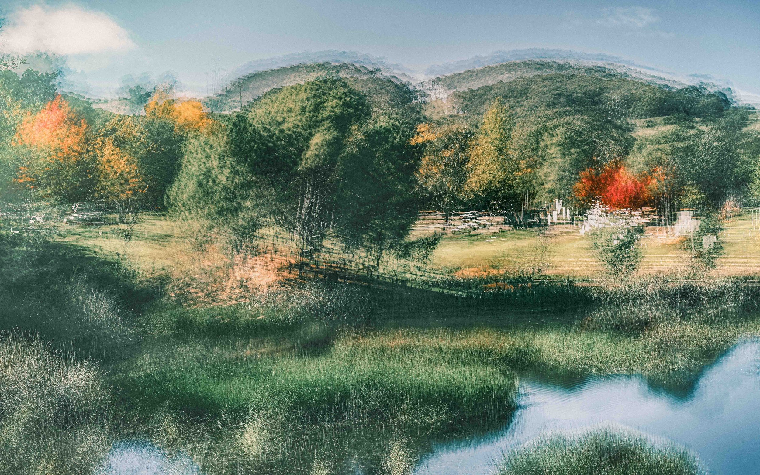 AutumnInBeechworth.jpg