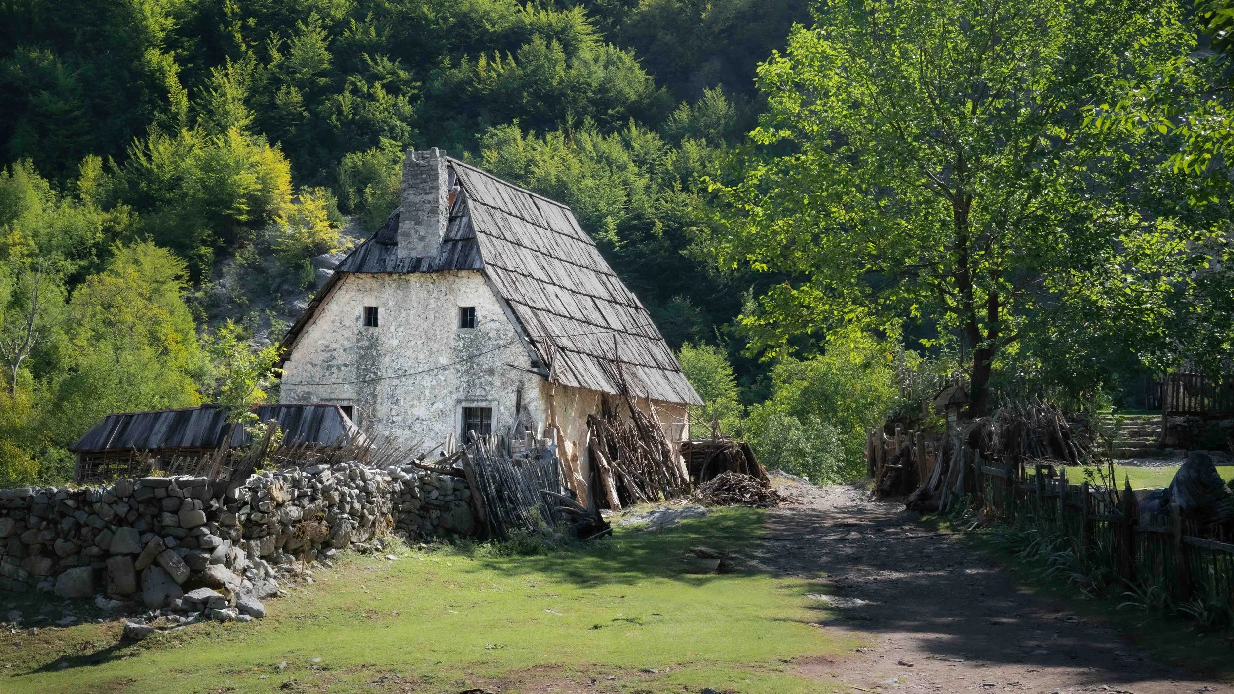 HouseOnThePath.jpg