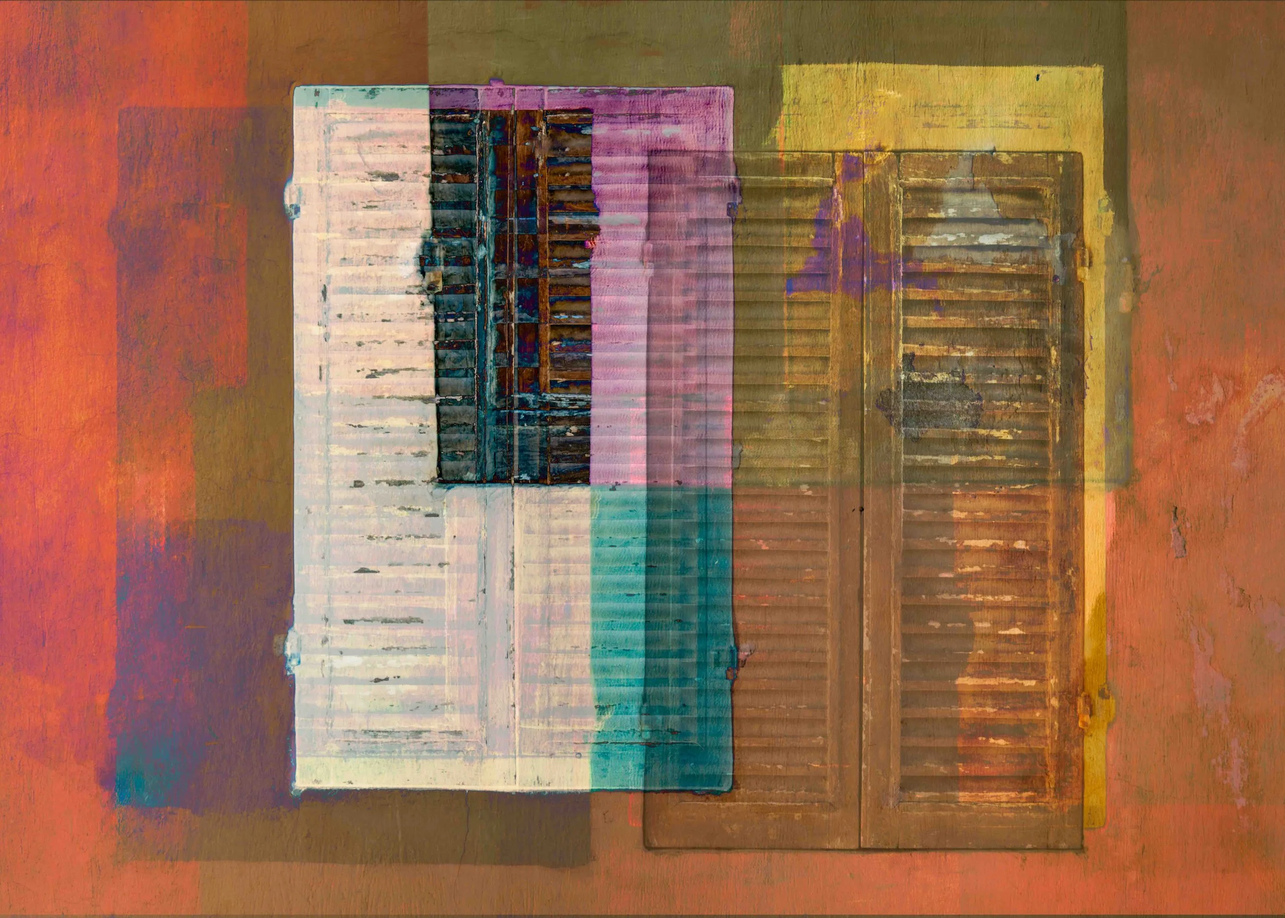 WindowShutters.jpg
