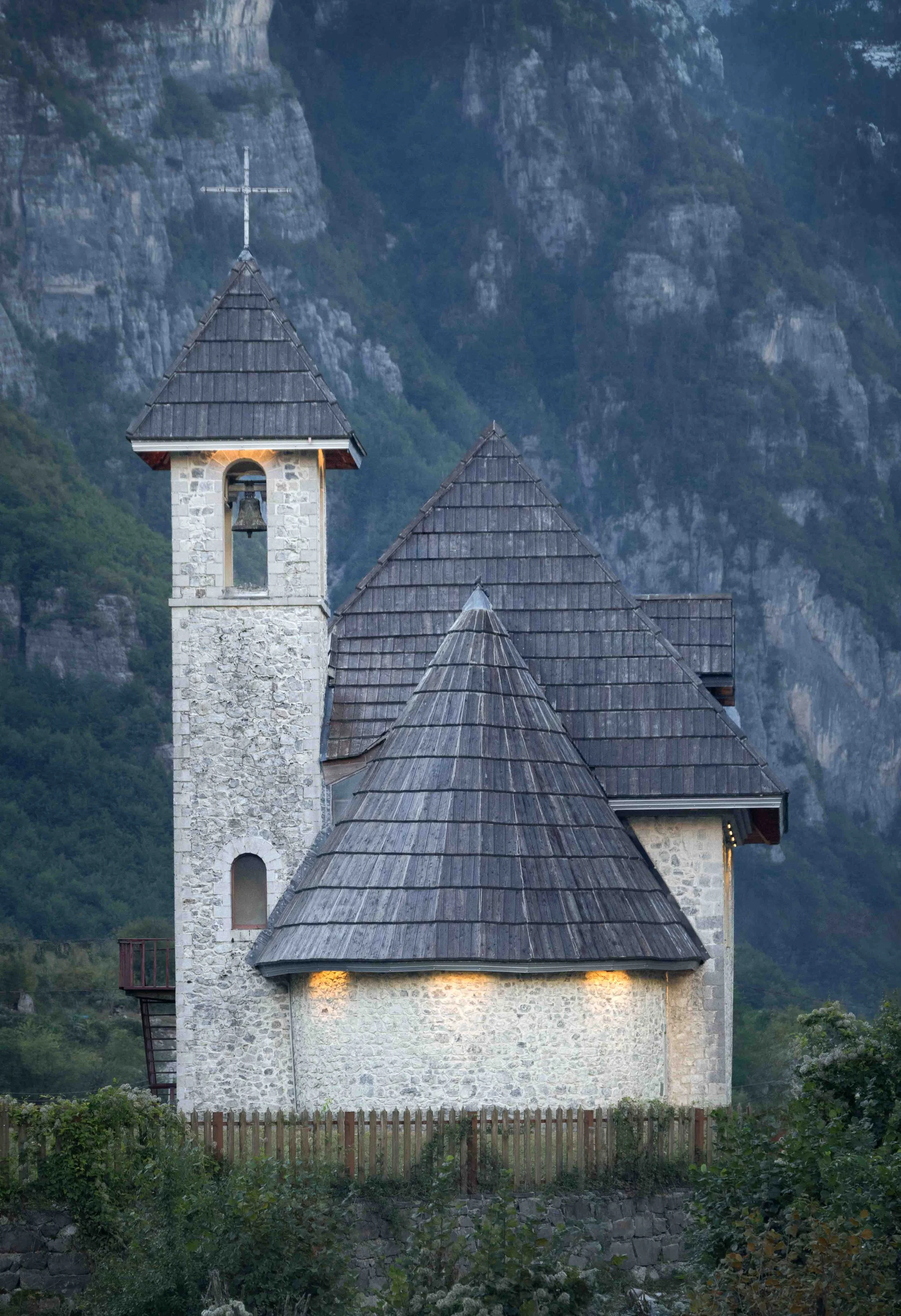 Theth Church.jpg