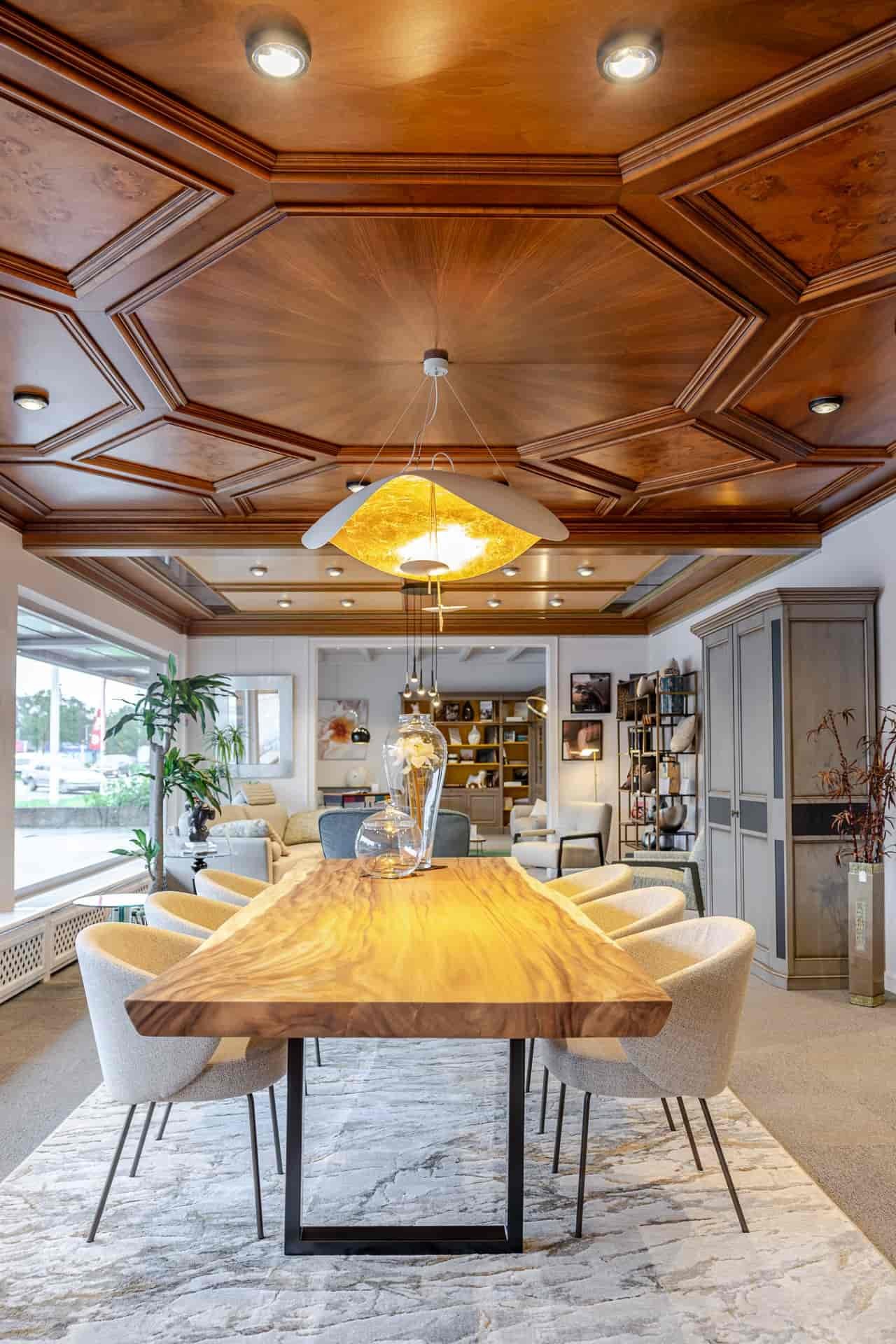 meuble-décoration-design-décoration-alsace-arnaud-haenel