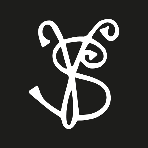 logo_thierry_stumpf_bakckground.png
