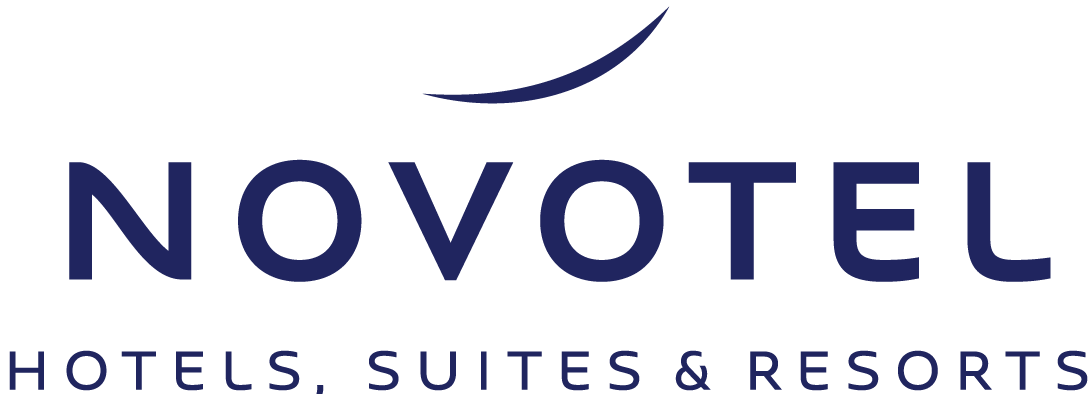 logo novotel.png