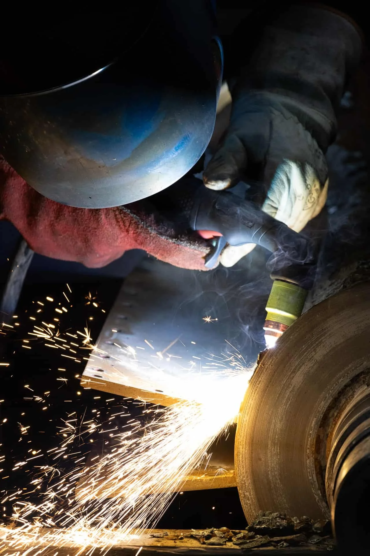 arnaud-haenel-entreprise-soudure