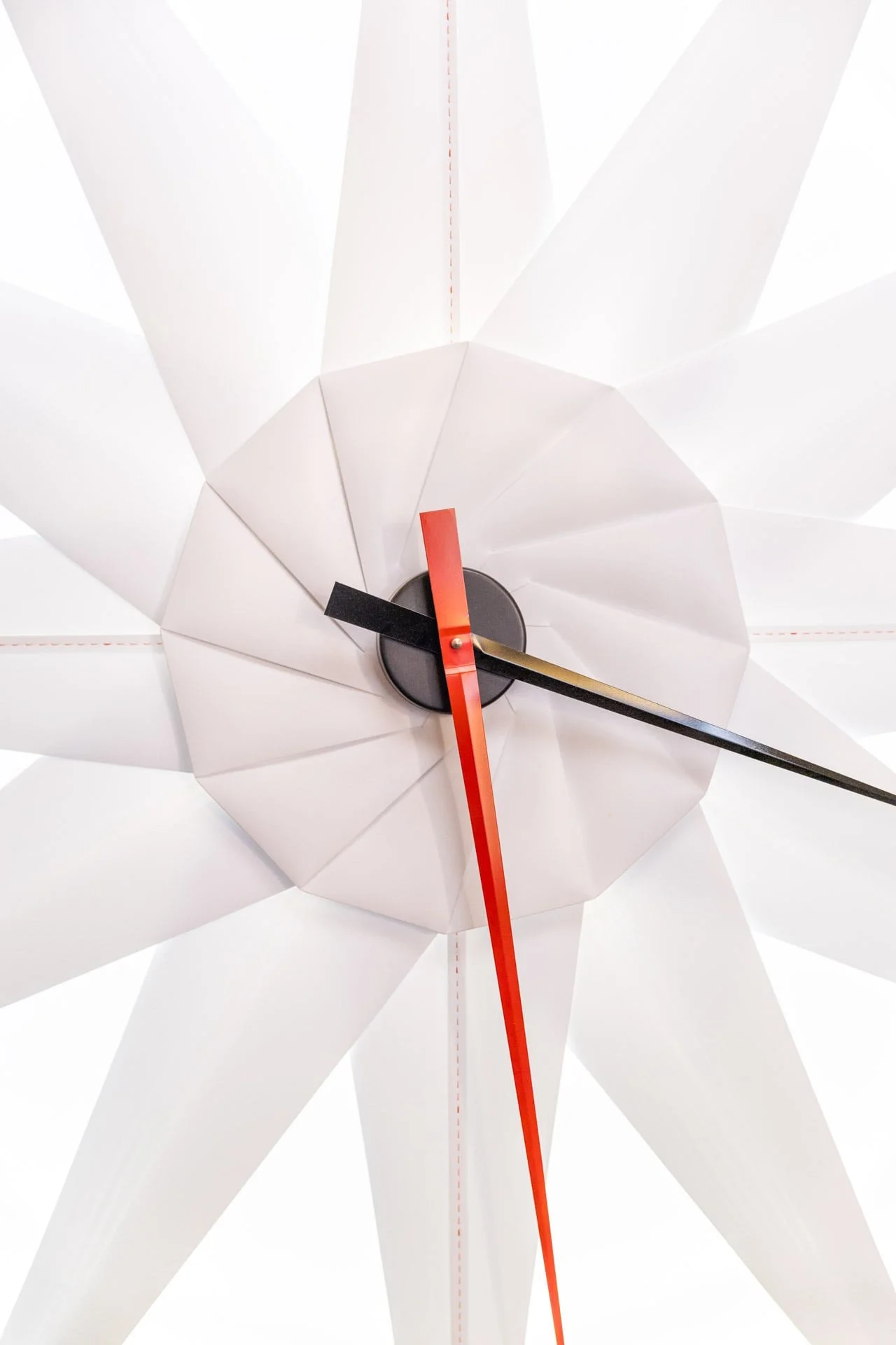 arnaud-haenel-artisan-luminaire-décoration