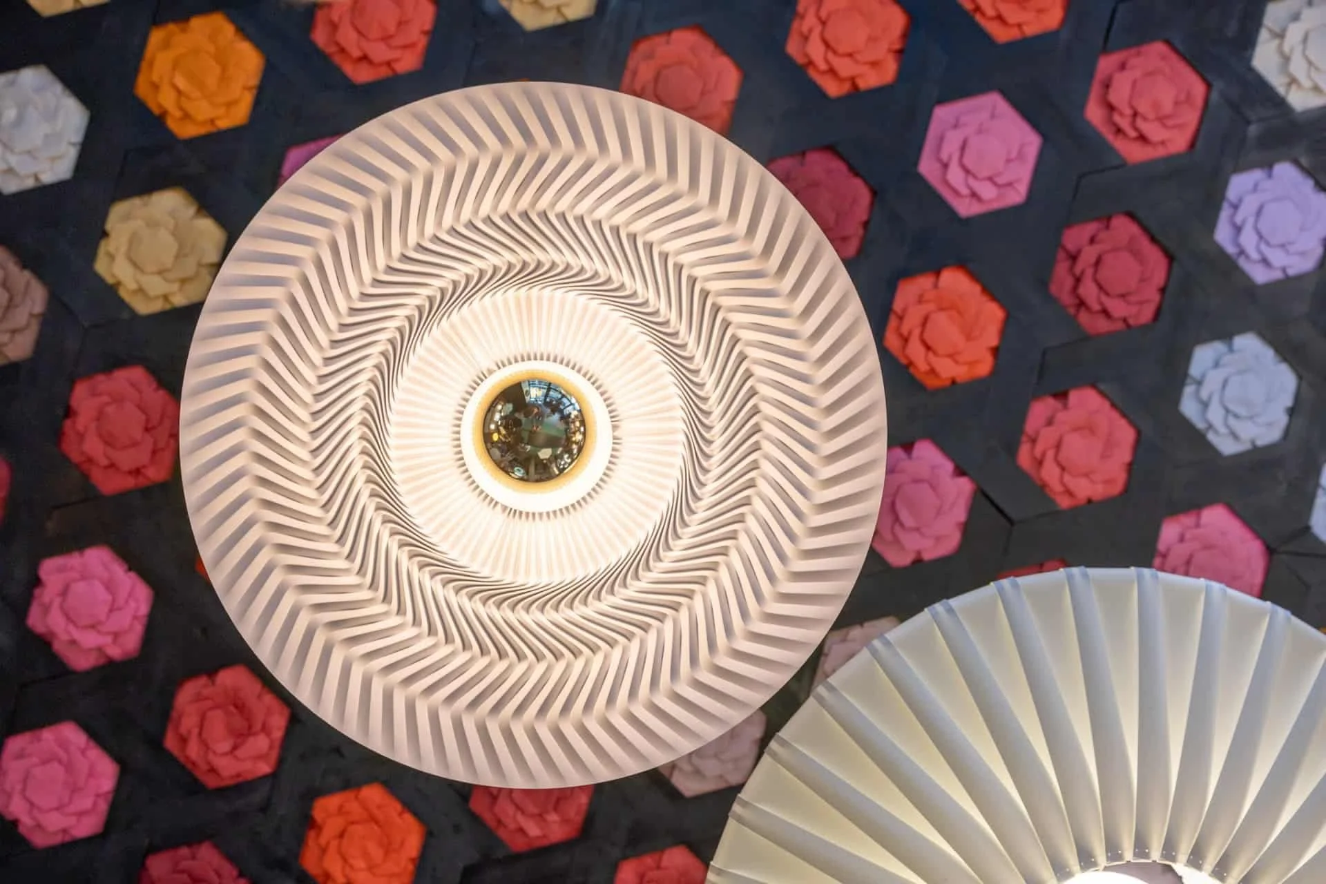 arnaud-haenel-artisan-luminaire-couleurs-décoration