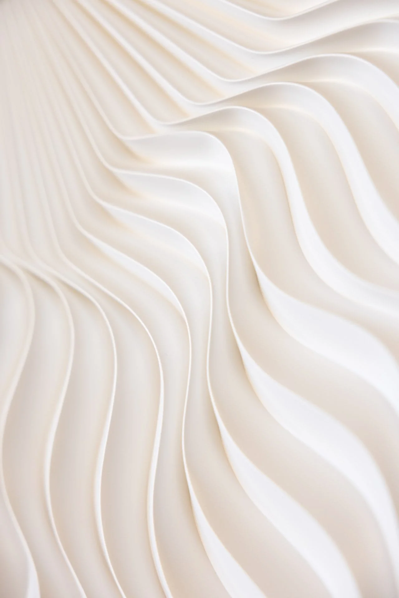 arnaud-haenel-artisan-texture-décoration-luminaire