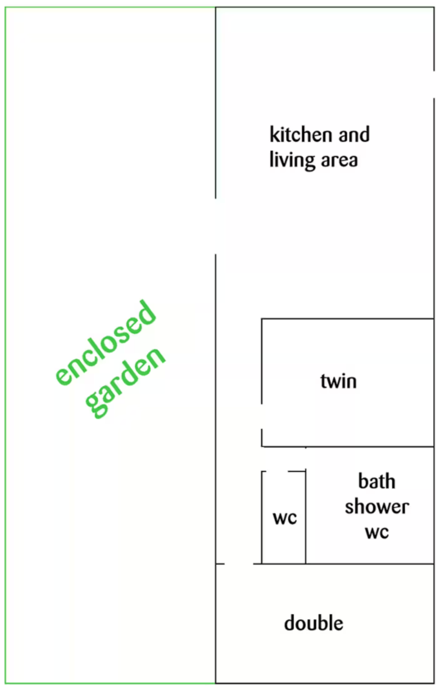 Screenshot 2025-05-06 at 11.41.39.png