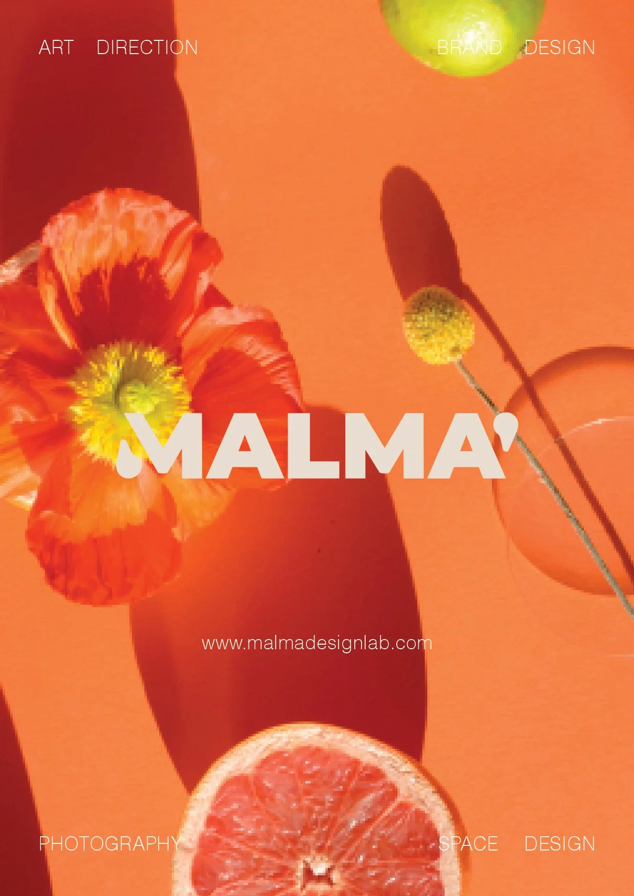 Malma Design Lab 