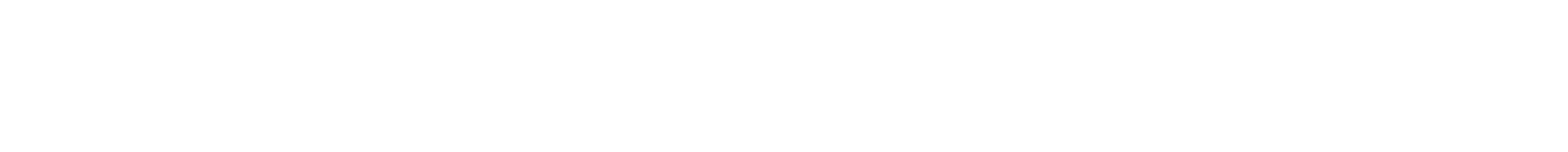 SN_logo_Uni_white_RGB.png