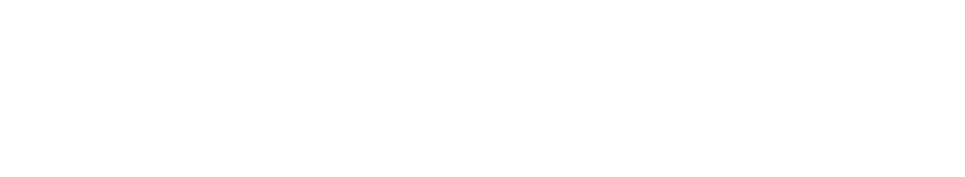 zalando@2x.png