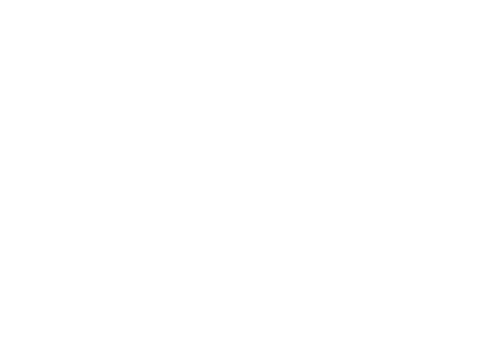 DB_logo_white_rgb_1000px.png