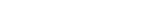 Finlink.png