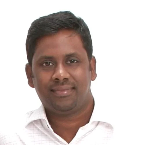 Sreenath Kariveti .jpeg