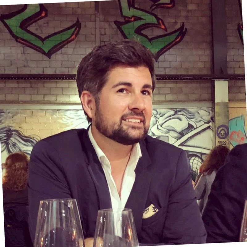 Bastian Gerhard.jpeg