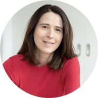 Testimonials Pictures.005.jpeg