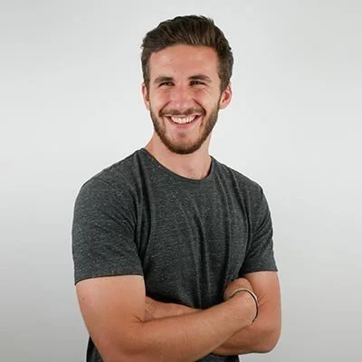 testimonials sprint.jpeg