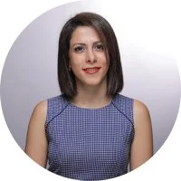 Testimonials Pictures.003.jpeg