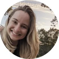 Testimonials Pictures.006.jpeg