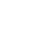 94-mysgr.png