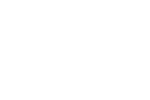 95-wooga.png