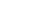 92-zalando.png